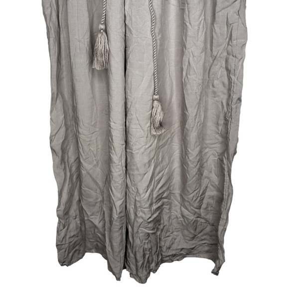 Wilfred Aritzia‎ Drawstring Pants - Picture 3 of 6